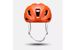 Casque Specialized Search