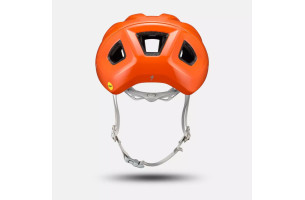 Casque Specialized Search