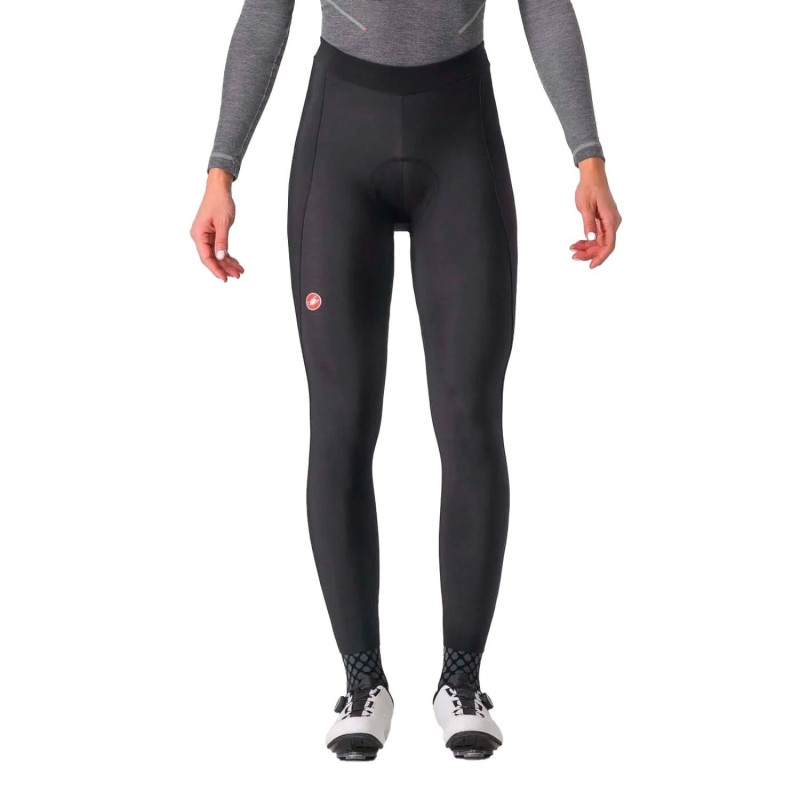 Espresso Sans Bretelles