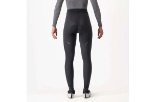 Espresso Sans Bretelles