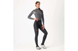 Espresso Sans Bretelles