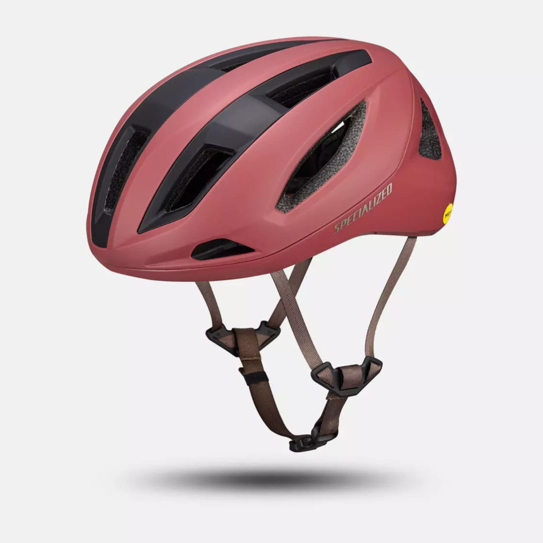 Casque Specialized Search