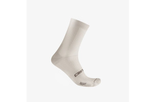 chaussettes espresso