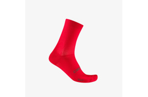 chaussettes espresso