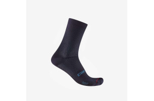 chaussettes espresso