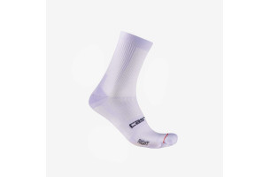 chaussettes espresso