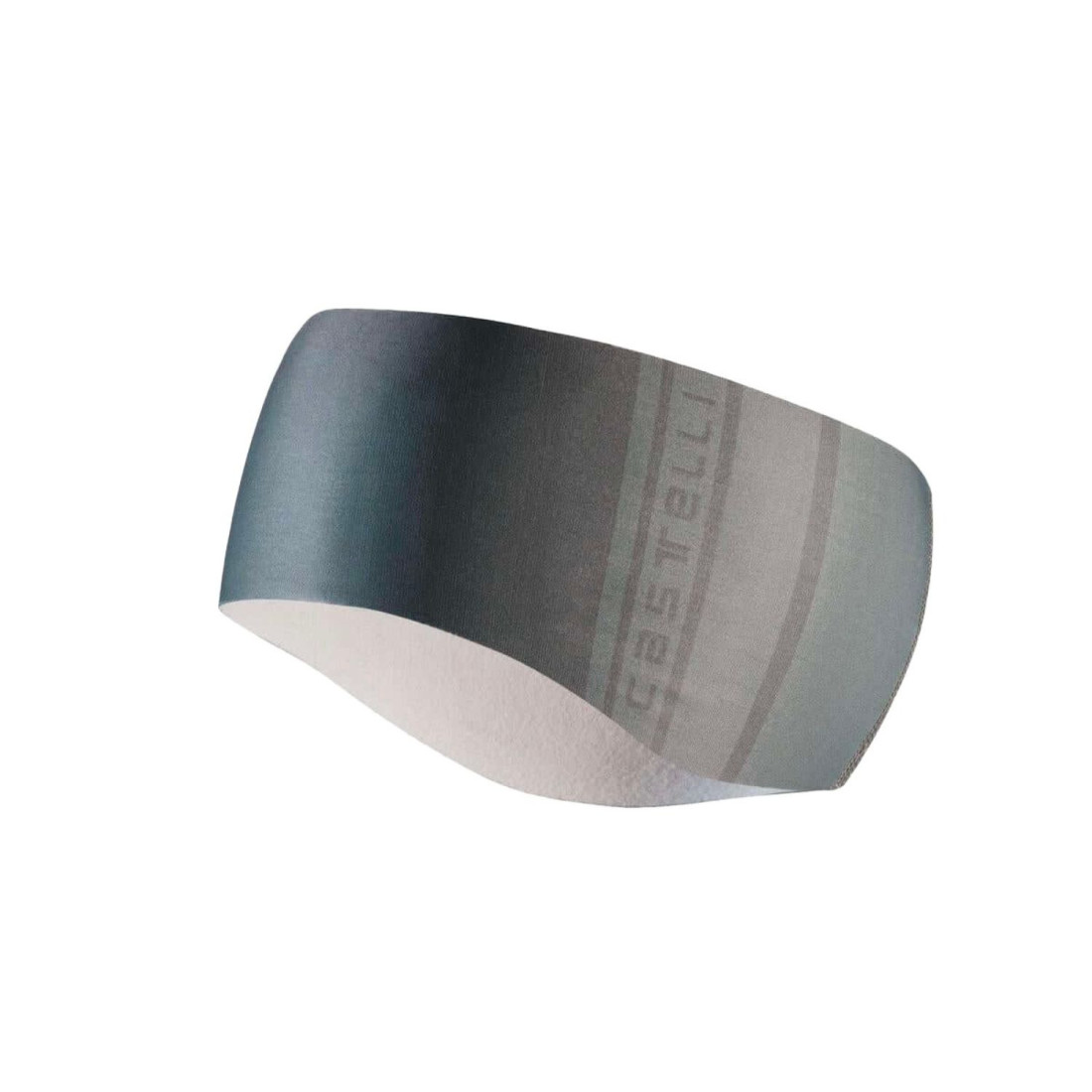 Bandeau Pro Thermal 2