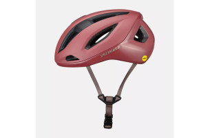 Casque Specialized Search