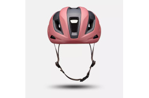 Casque Specialized Search
