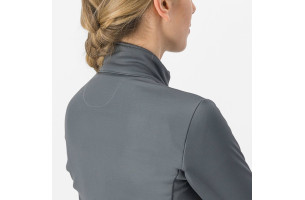 DINAMICA 2 JACKET