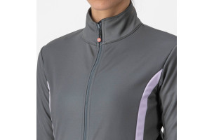 DINAMICA 2 JACKET