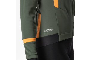 DINAMICA 2 JACKET