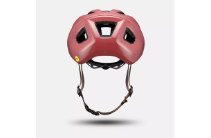 Casque Specialized Search