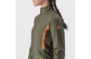 DINAMICA 2 JACKET