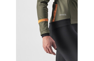 DINAMICA 2 JACKET