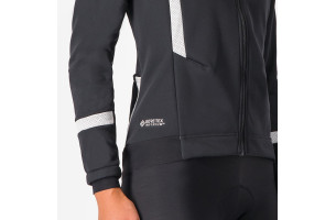 DINAMICA 2 JACKET