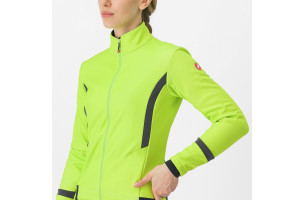 DINAMICA 2 JACKET