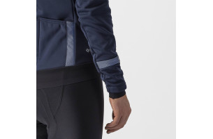 DINAMICA 2 JACKET