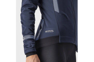 DINAMICA 2 JACKET