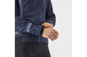 DINAMICA 2 JACKET