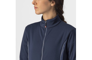 DINAMICA 2 JACKET