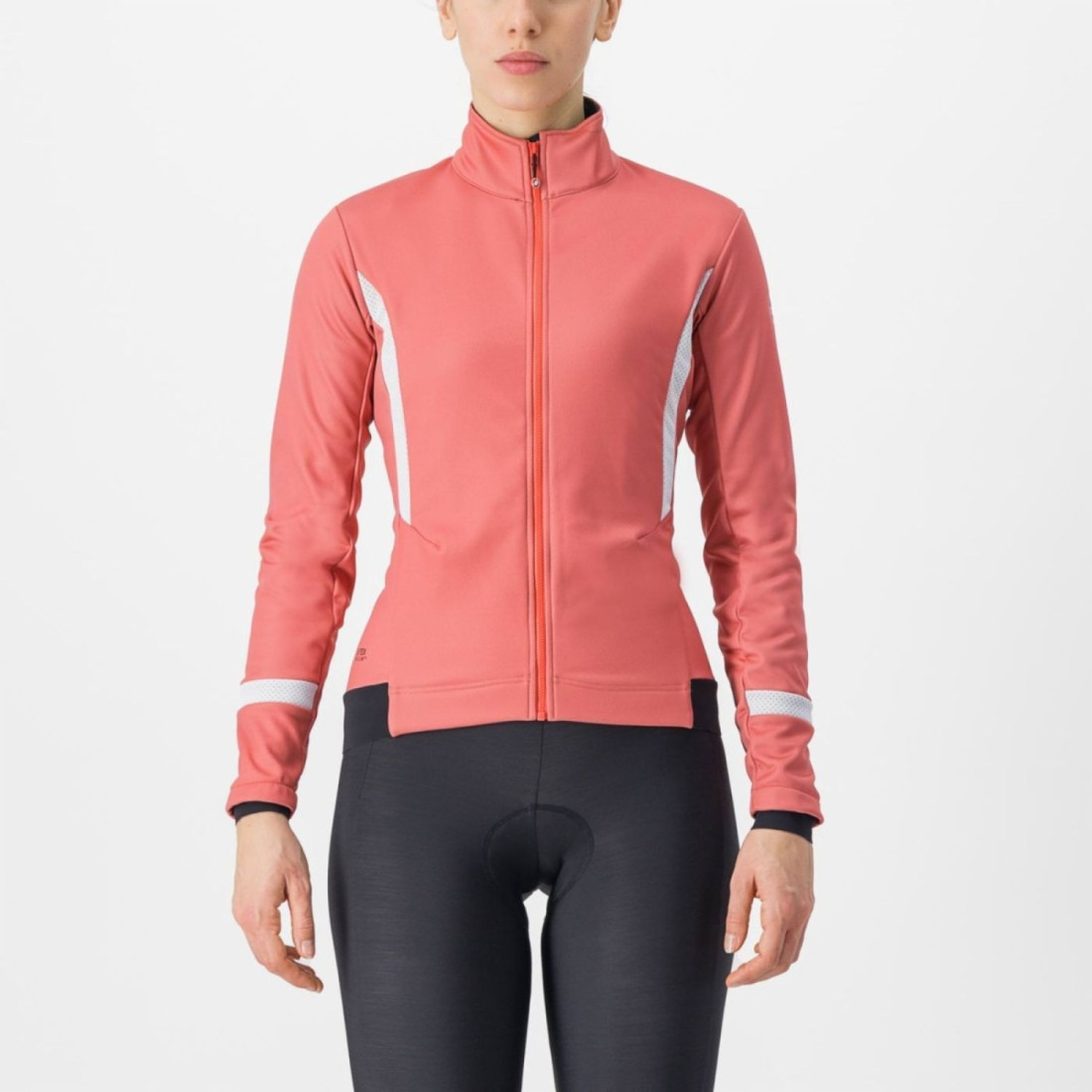 DINAMICA 2 JACKET