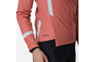 DINAMICA 2 JACKET