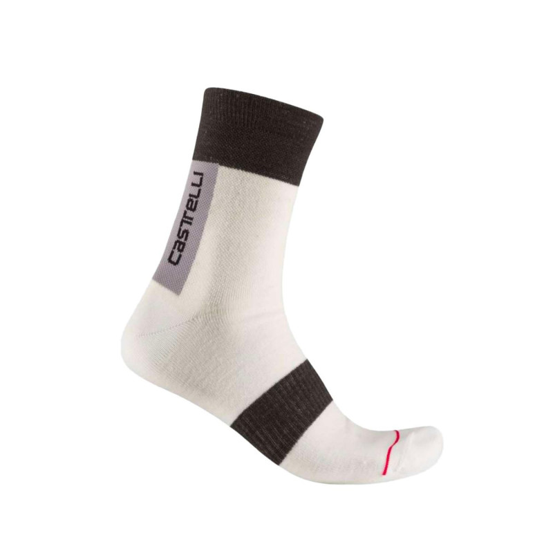 Chaussettes VELOCISSIMA THERMAL