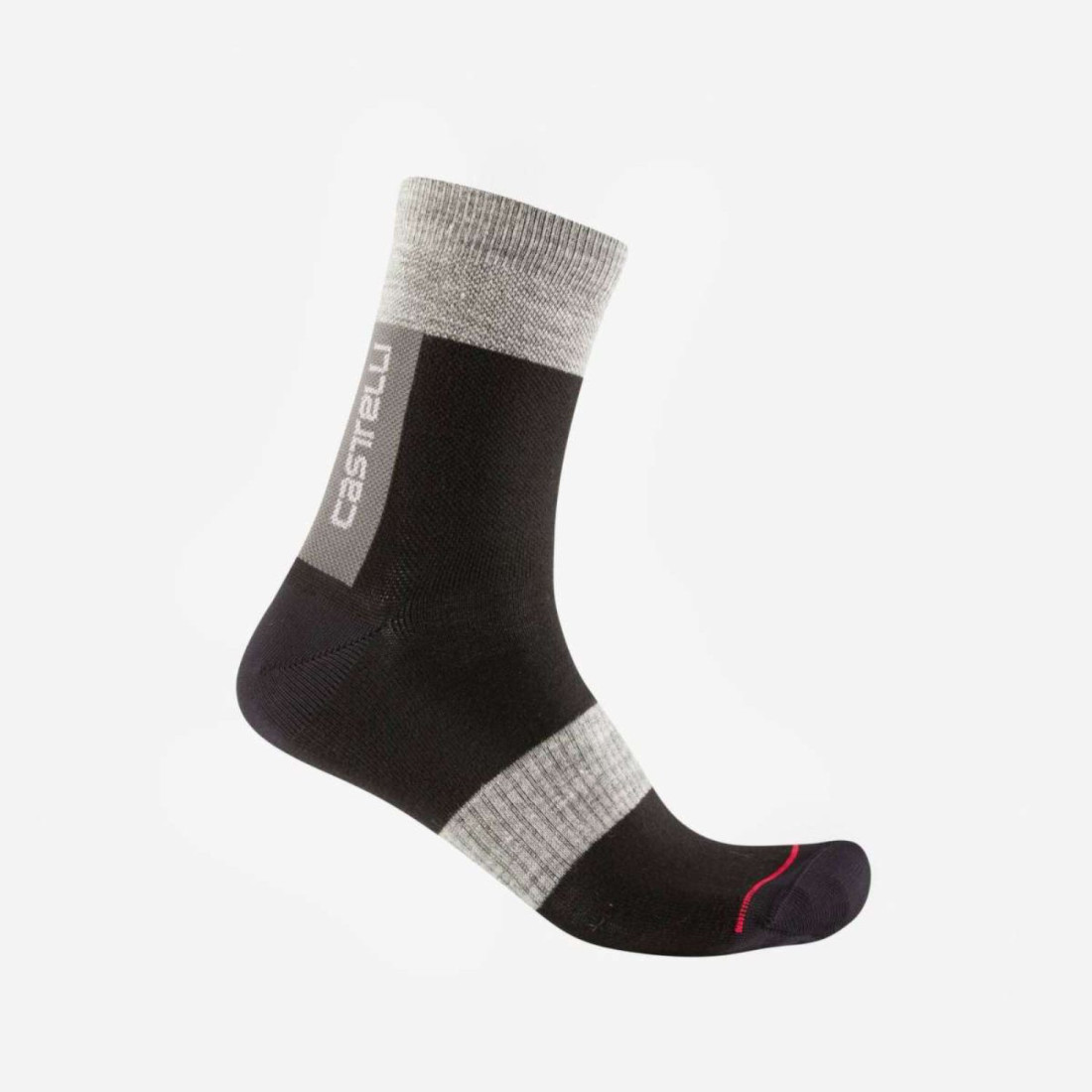 Chaussettes VELOCISSIMA THERMAL