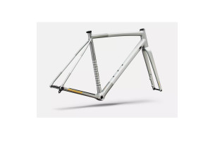 Crux DSW Frameset