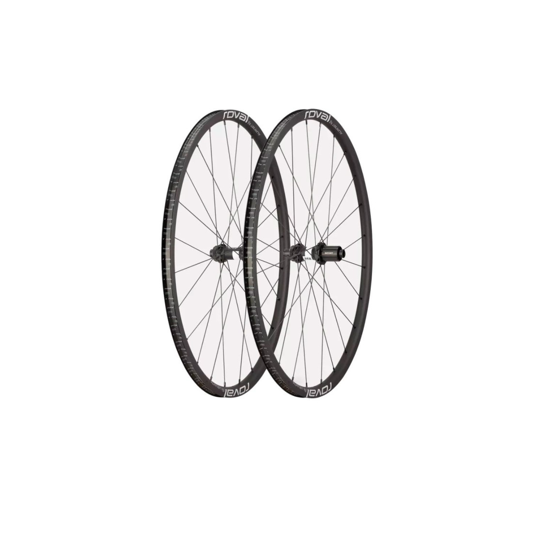 Alpinist SLX Disc