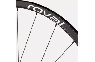 Alpinist SLX Disc