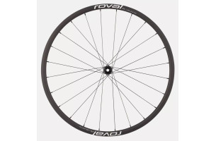 Alpinist SLX Disc