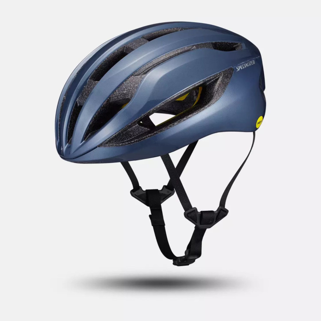 Casque Specialized Loma
