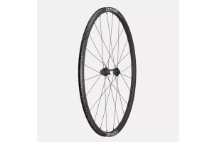 Alpinist SLX Disc