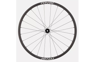 Alpinist SLX Disc
