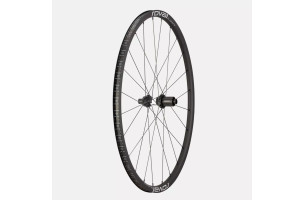 Alpinist SLX Disc