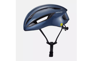 Casque Specialized Loma