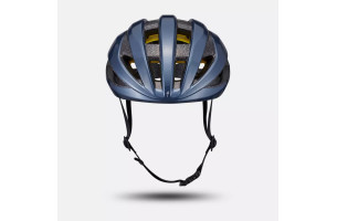 Casque Specialized Loma