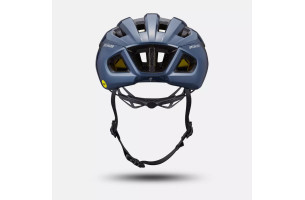 Casque Specialized Loma