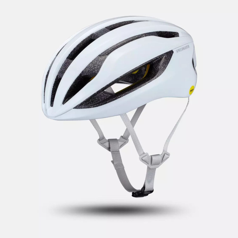 Casque Specialized Loma