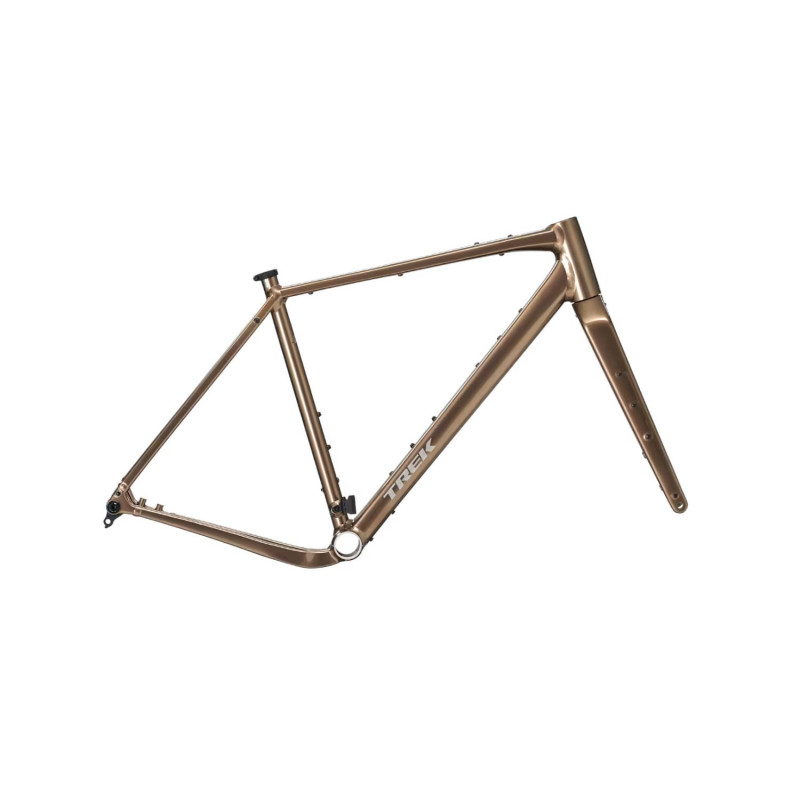 Kit cadre Checkpoint ALR 3e gén.