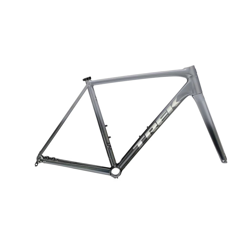 Kit cadre Émonda ALR Disque