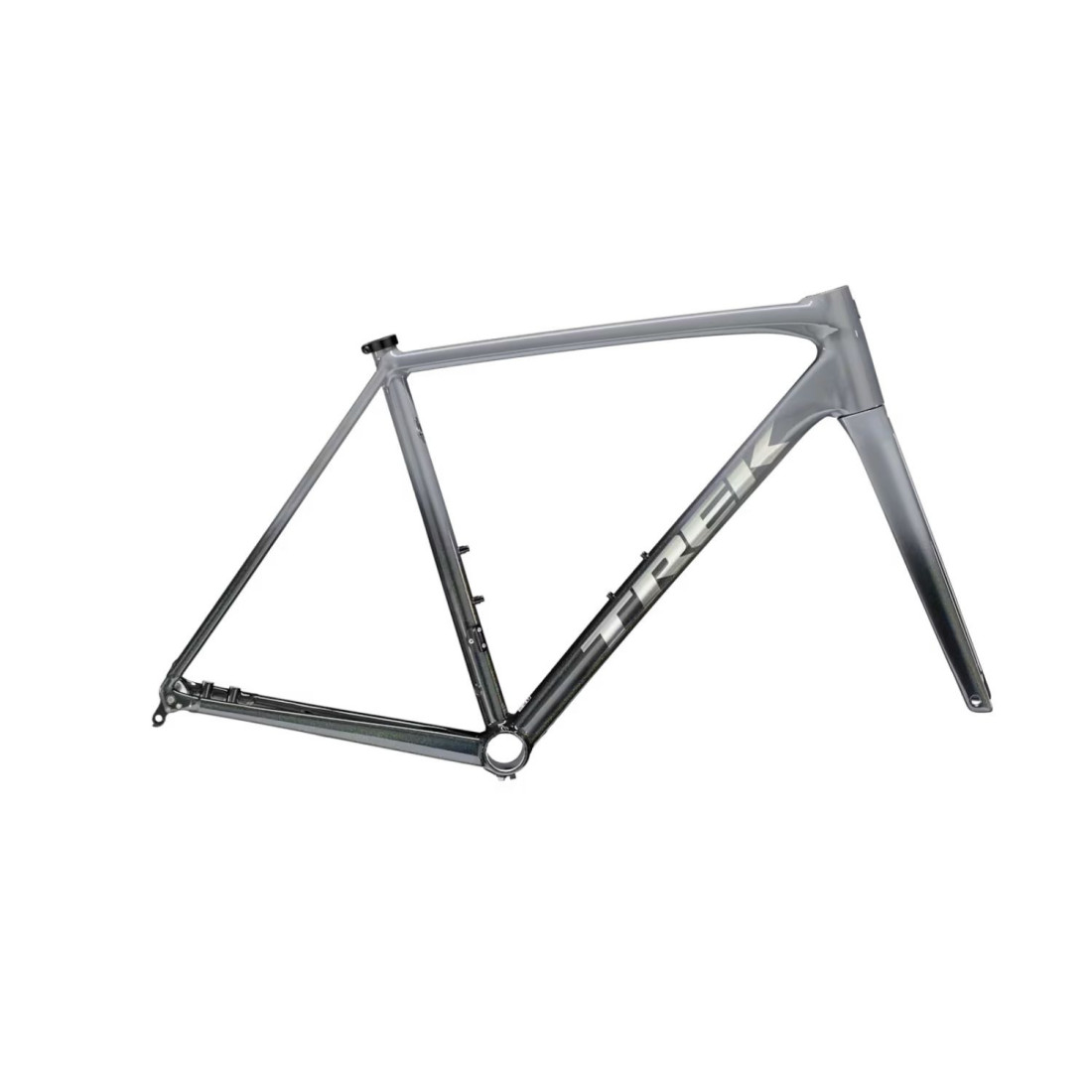 Kit cadre Émonda ALR Disque