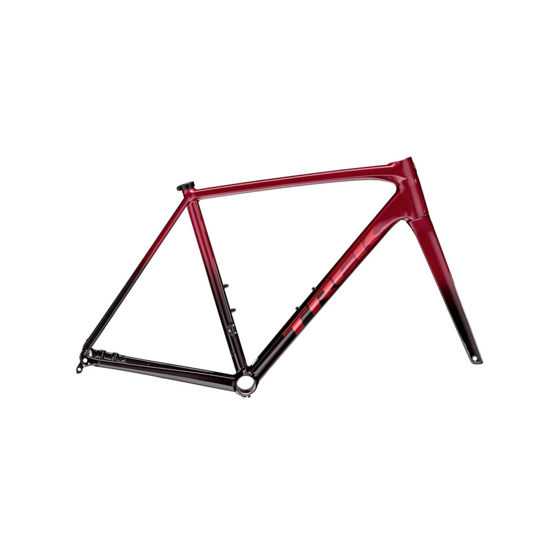 Kit cadre Émonda ALR Disque