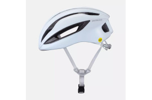 Casque Specialized Loma