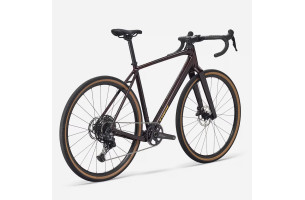 Checkpoint ALR 3 3e gén.