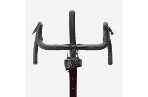 Checkpoint ALR 3 3e gén.