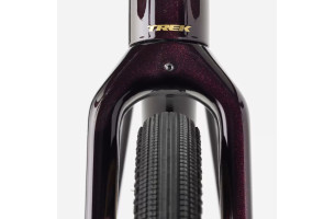 Checkpoint ALR 3 3e gén.