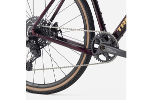 Checkpoint ALR 3 3e gén.